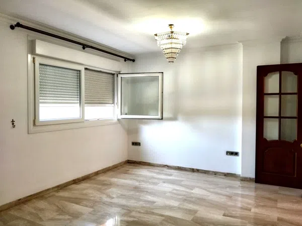 Piso en Perchel norte - Foto 2