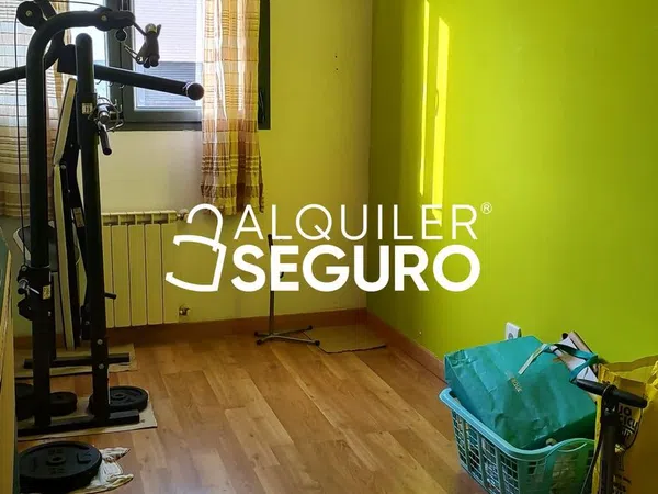 Piso en Calle Francisco Comes Martínez, Nou Benicalap - Foto 3