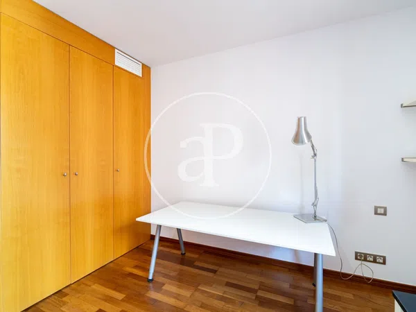 Piso en Sarrià - Foto 16