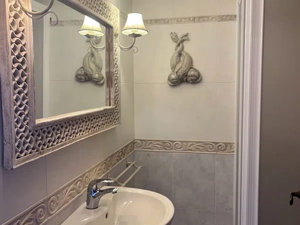 Piso en avenida de la Costa Blanca, 117 - Foto 13