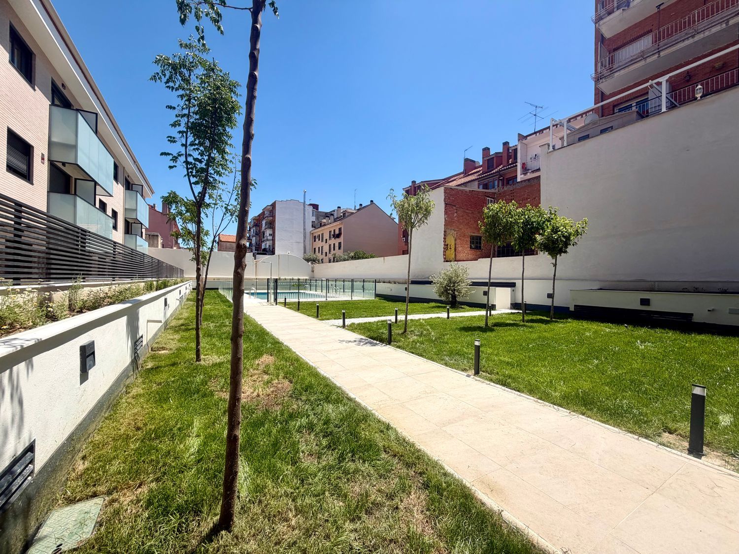Piso en Calle Alcalá, 2, Noreste, Noreste - Foto 30