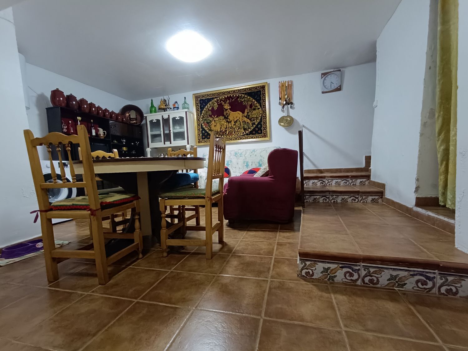 Chalet pareado en Calle Taberna, 27 - Foto 18