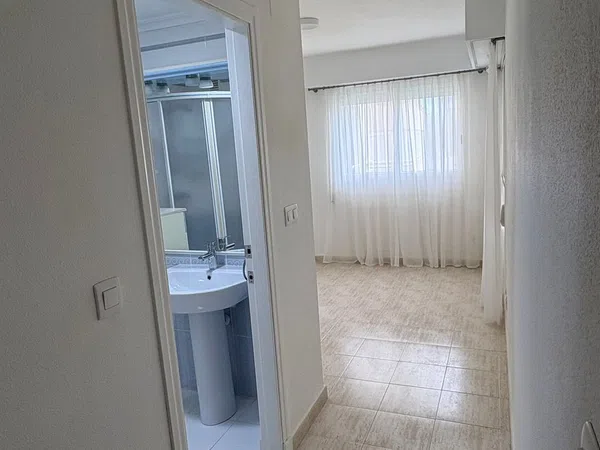 Piso en calle Músico José Mira Figueroa, 3 Bloque - Foto 14