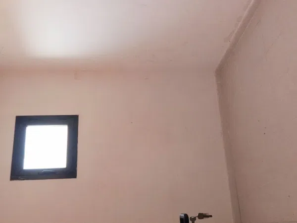 Piso en Calle Bruselas, 1, Solagua - Foto 11