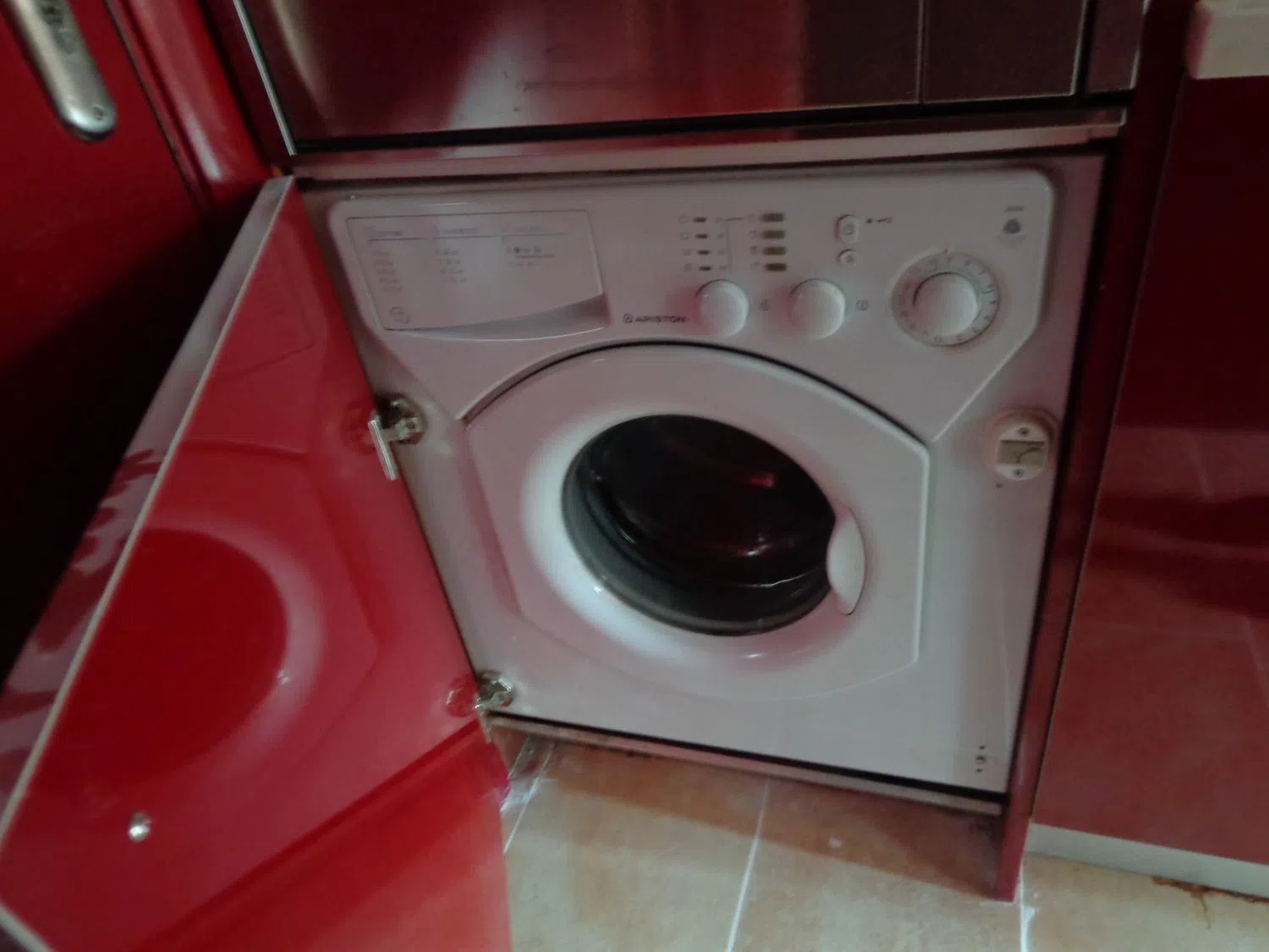 Estudio en calle de Bravo Murillo, 302 - Foto 9