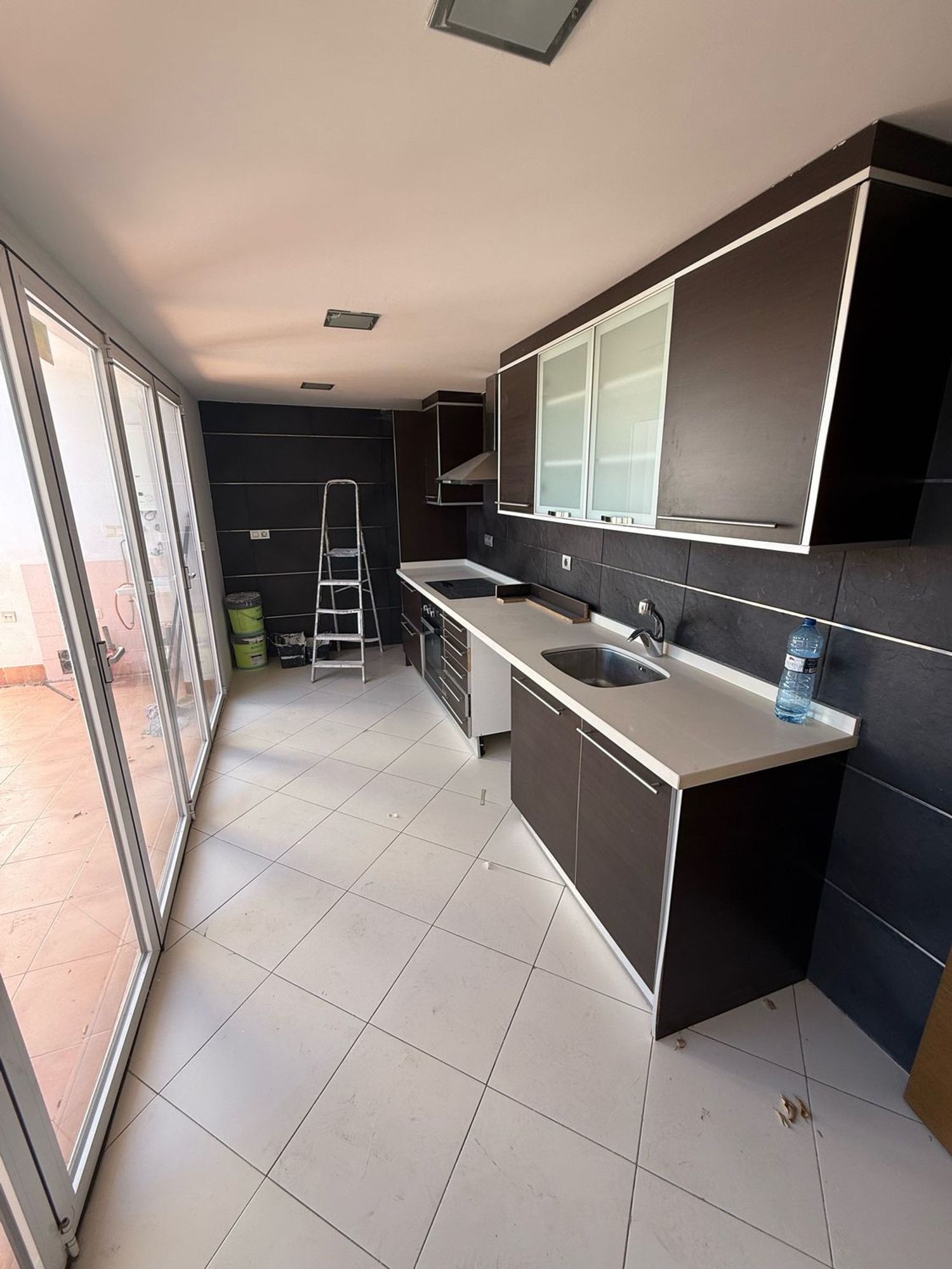 Dúplex en calle Beniarbeig, 11 - Foto 5