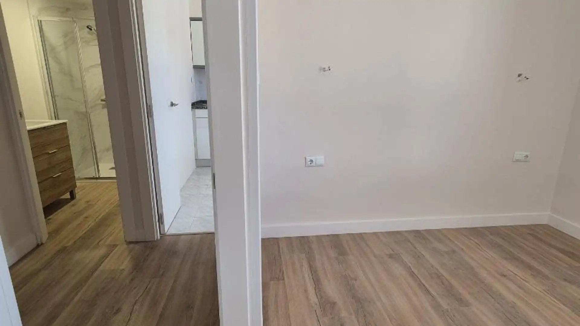 Piso en  Cruz Blanca Kalea 7 - Foto 6