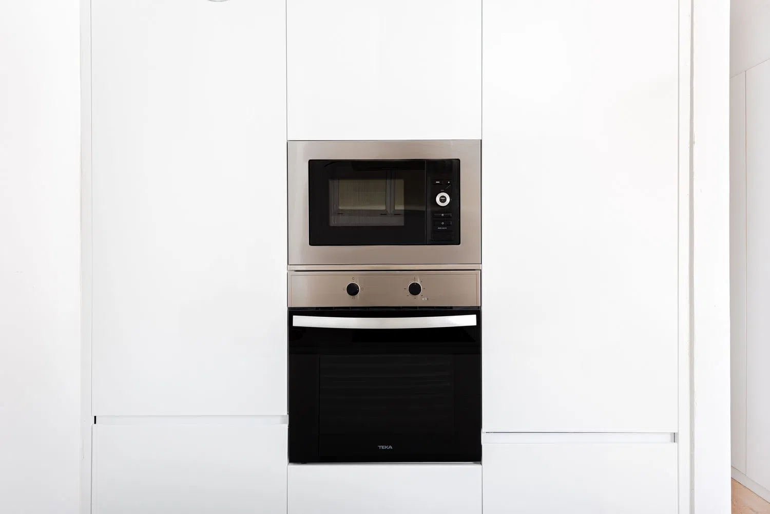 Estudio en calle de Francisco Remiro - Foto 6