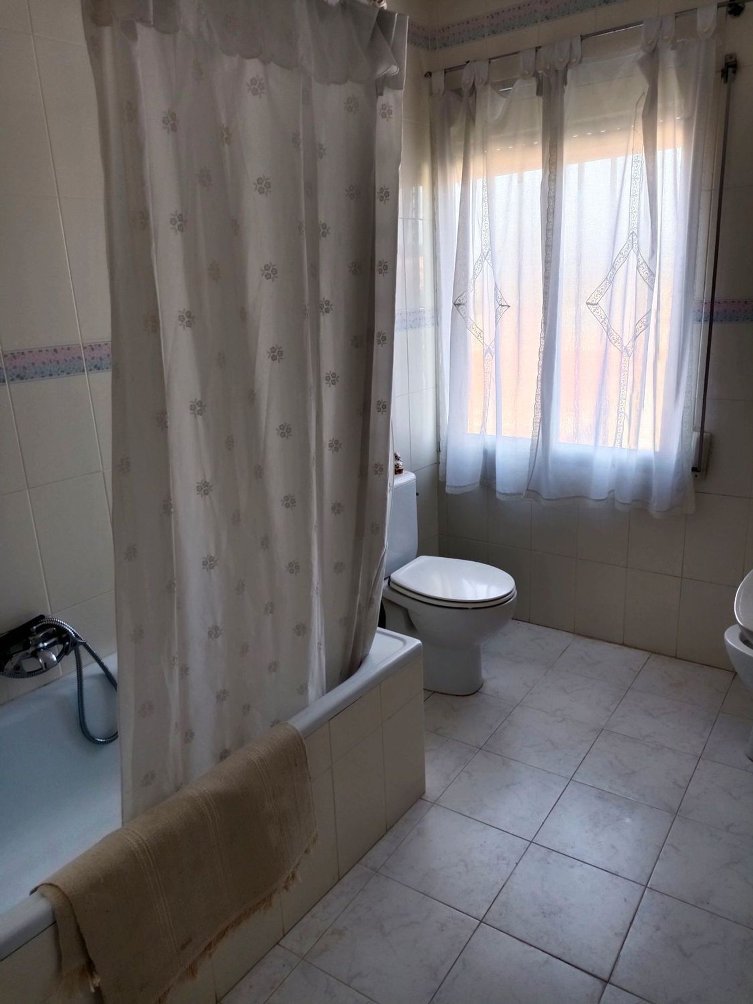 Casa de pueblo en Calle José Antonio, 48 - Foto 8
