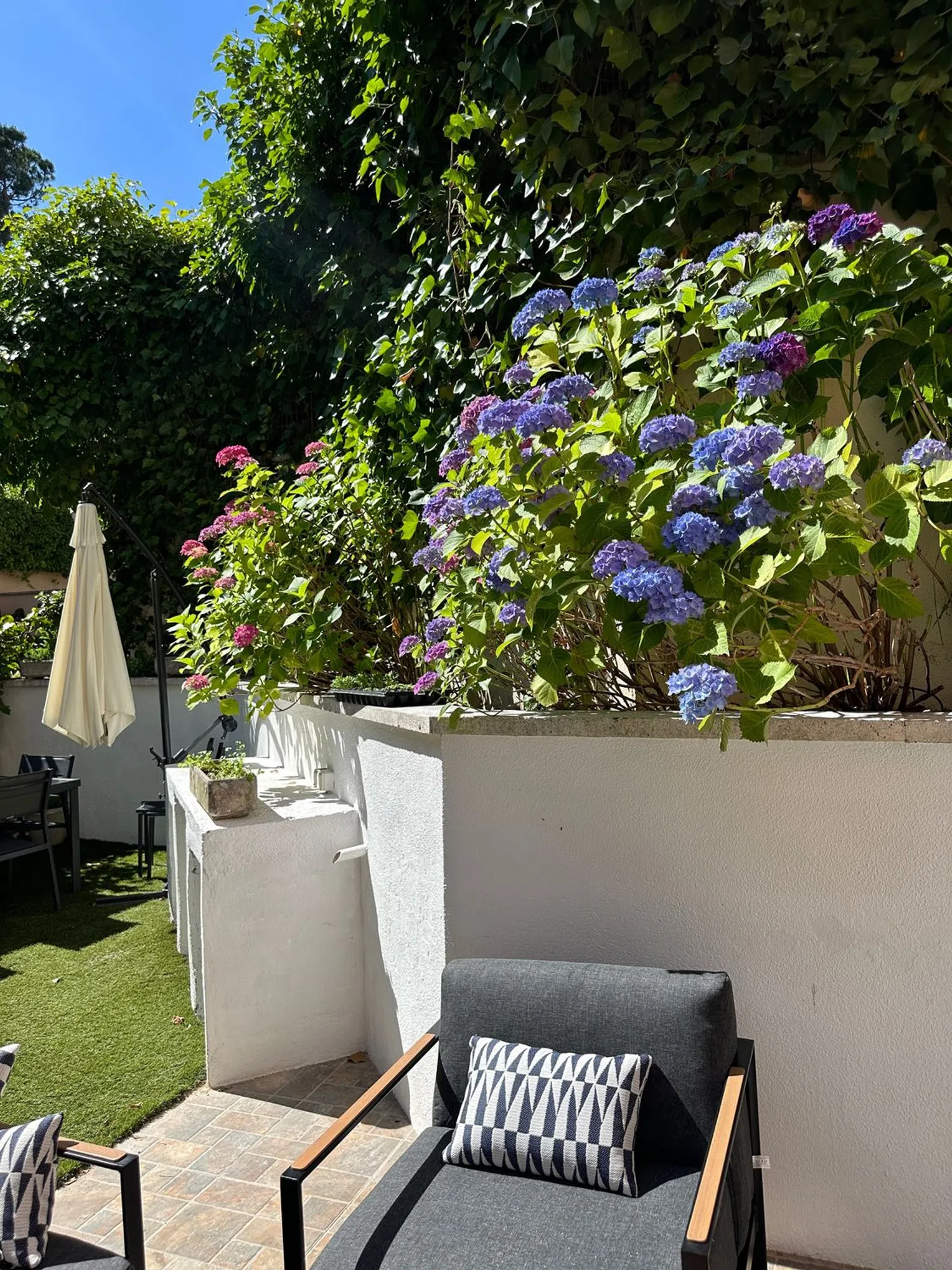 Piso en avenida del Talgo, 81 - Foto 10