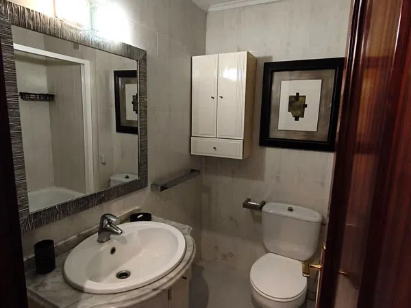 Piso en Barrio Mioño, 48, Mioño-Santullán, Mioño-Santullán - Foto 14