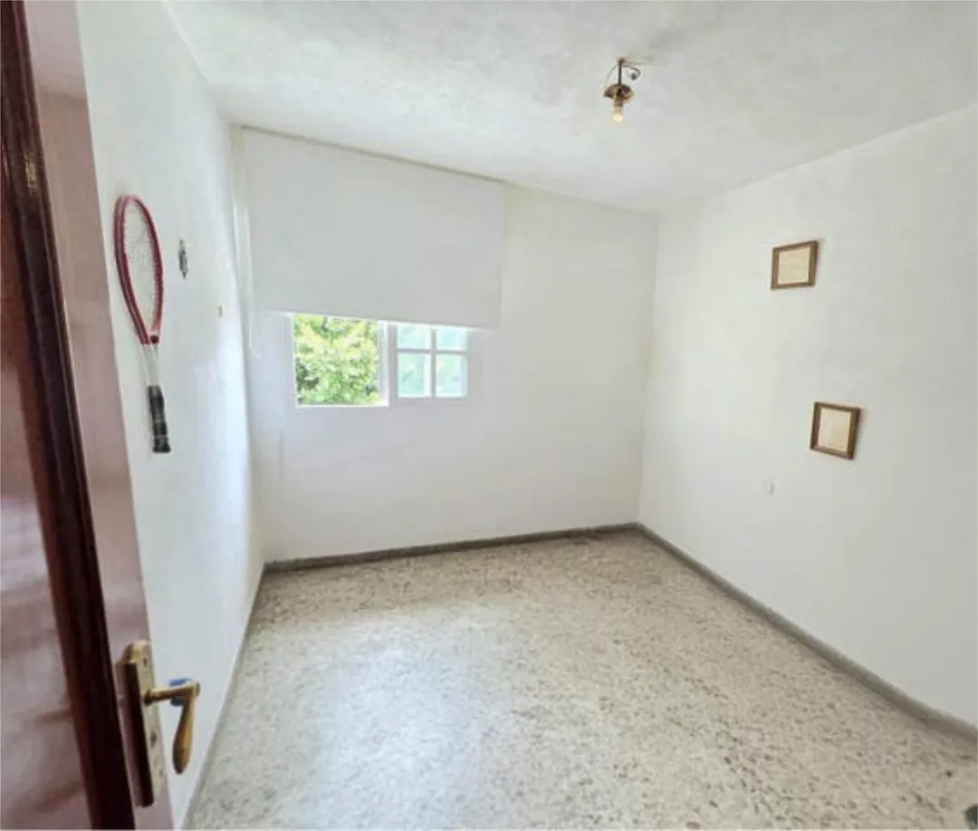 Piso en Parque Mediterraneo - Foto 7