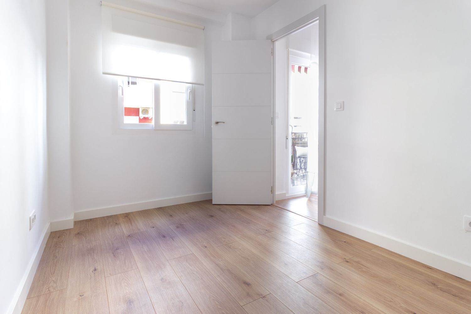 Piso en calle el Quint, 16 - Foto 11