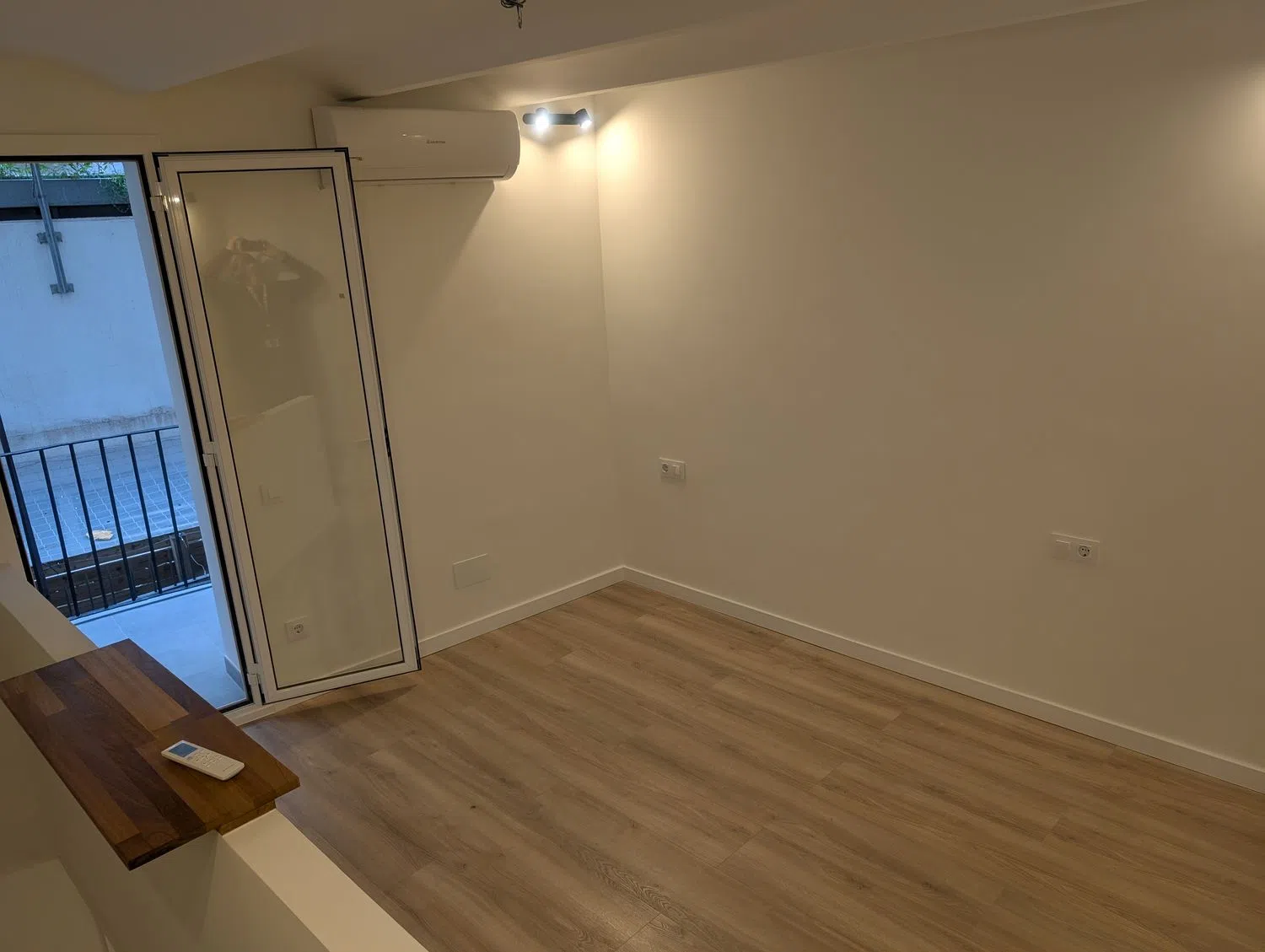 Piso en calle de les Carretes, 72 - Foto 13