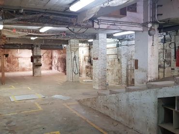 Nave Industrial en  Carrer de Tarragona 14 - Foto 5