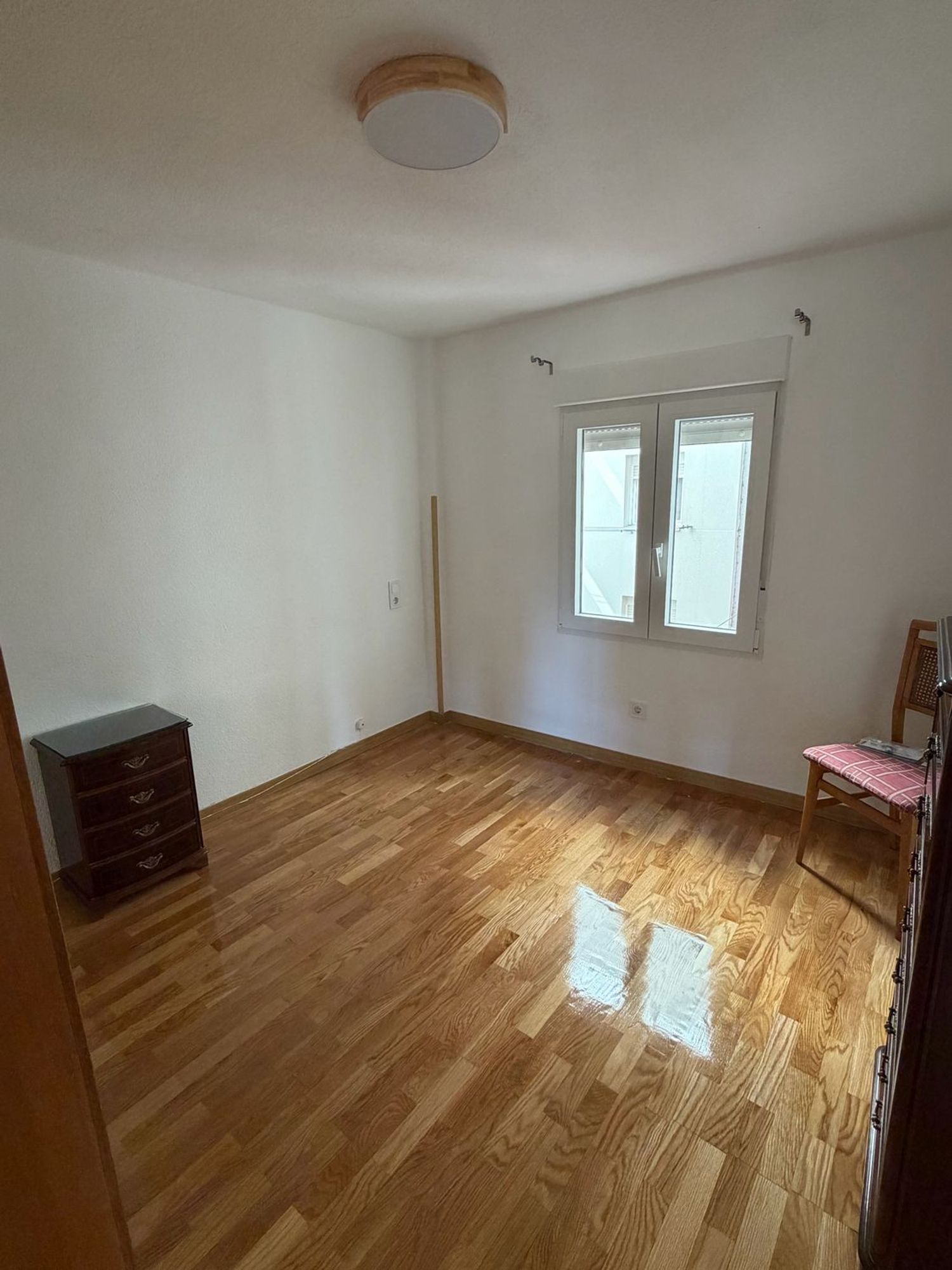 Piso en calle Virgen del Sagrario, 6 - Foto 12