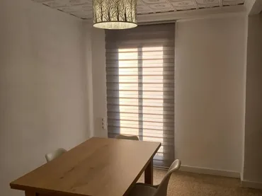 Piso en  Carrer de Polinyà 8 - Foto 9