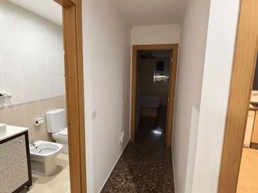 Piso en  Passatge de la Sirena 1 - Foto 6