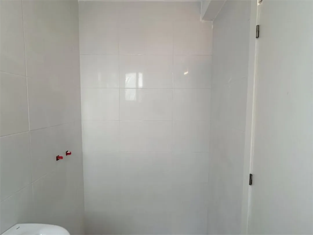 Piso en  Carrer Antonio Gomis Vicente 47 - Foto 12