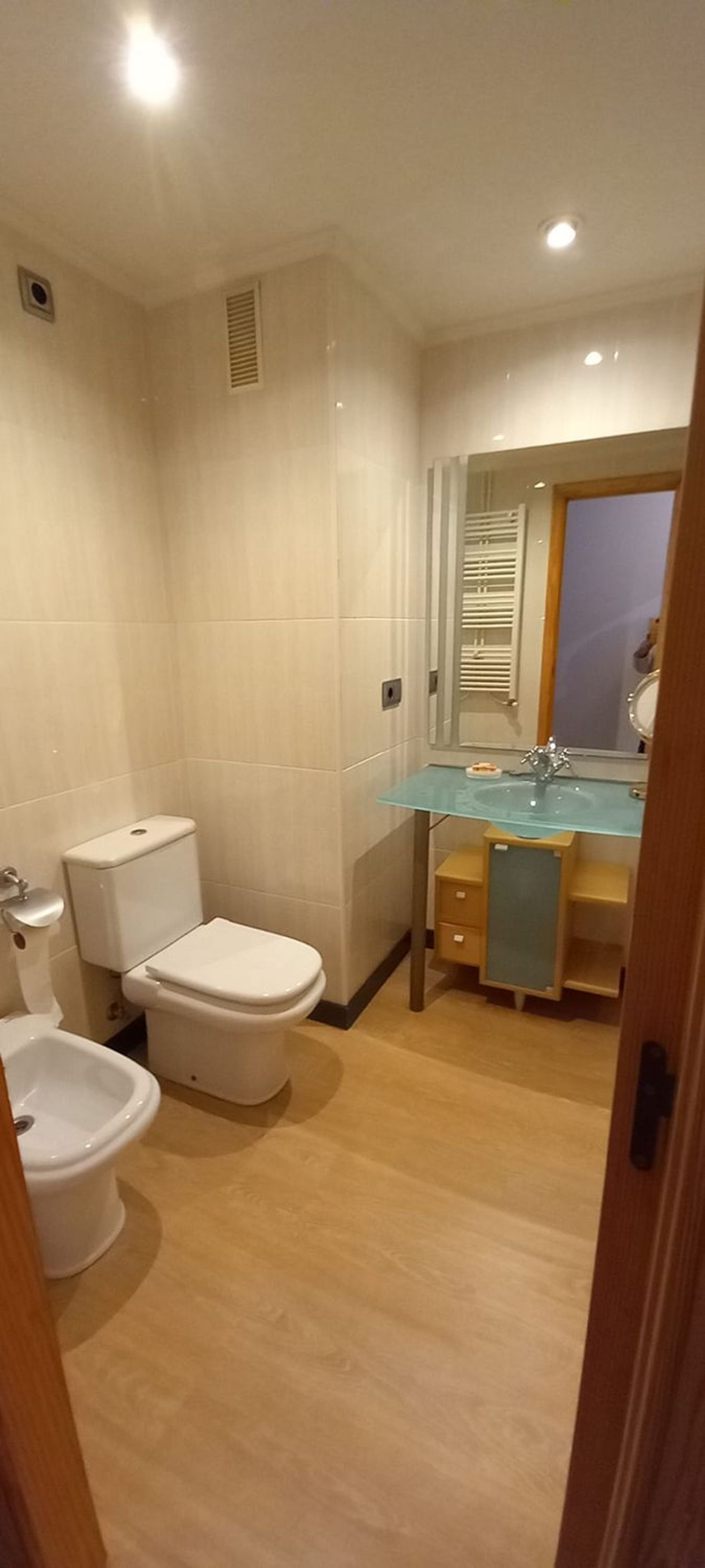 Piso en Alicante Privada, 6, Avda de Abril - 9 de Octubre, Avda de Abril - 9 de Octubre - Foto 35