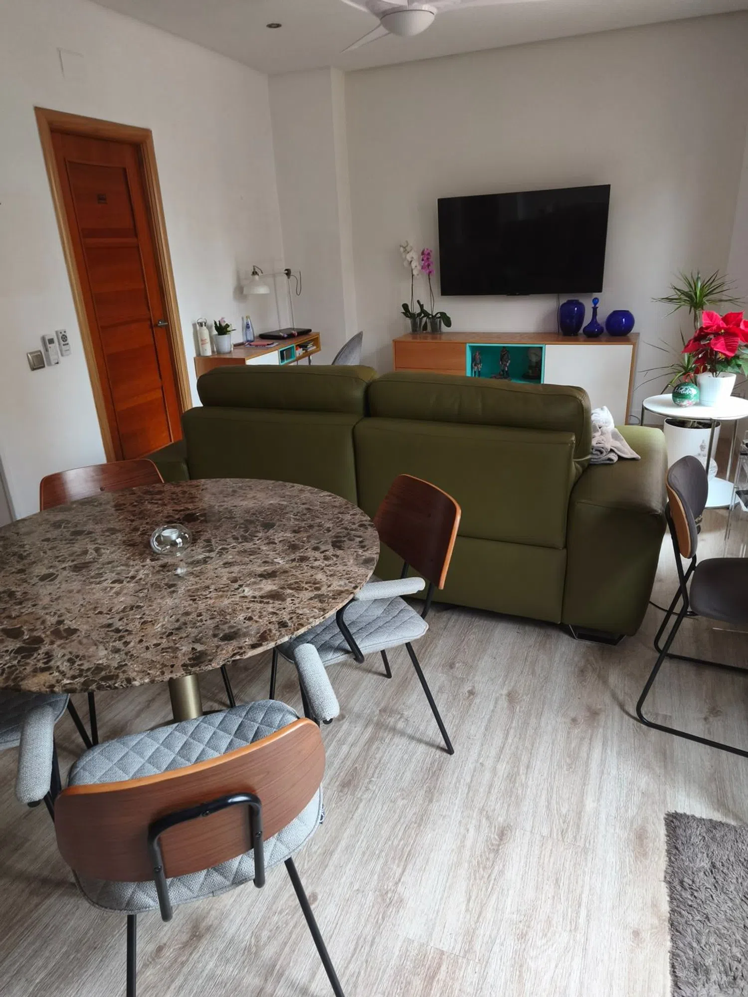 Ático en avenida Guadalajara, 7 - Foto 21