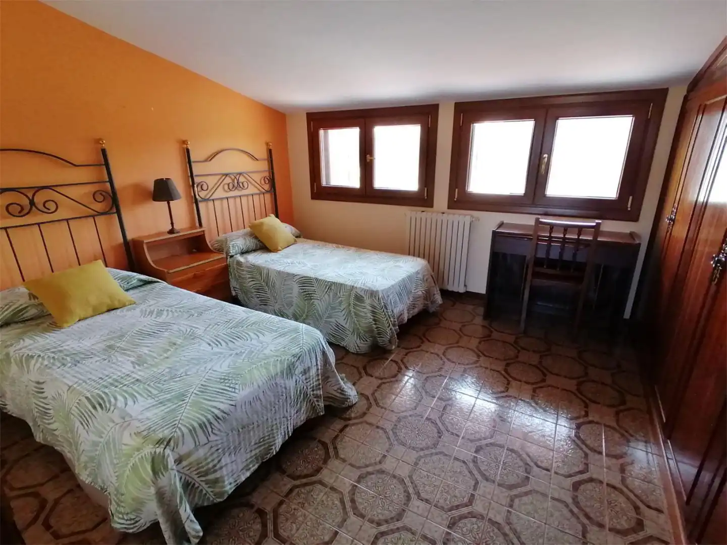 Chalet en  Avenida de Berria Primera Avenida 46 - Foto 46