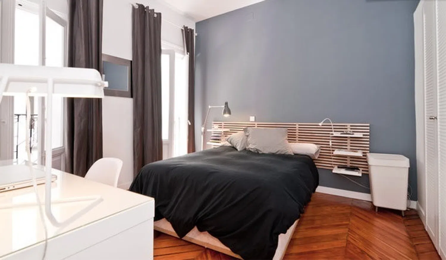 Piso en calle de la Cruz, 16 - Foto 12