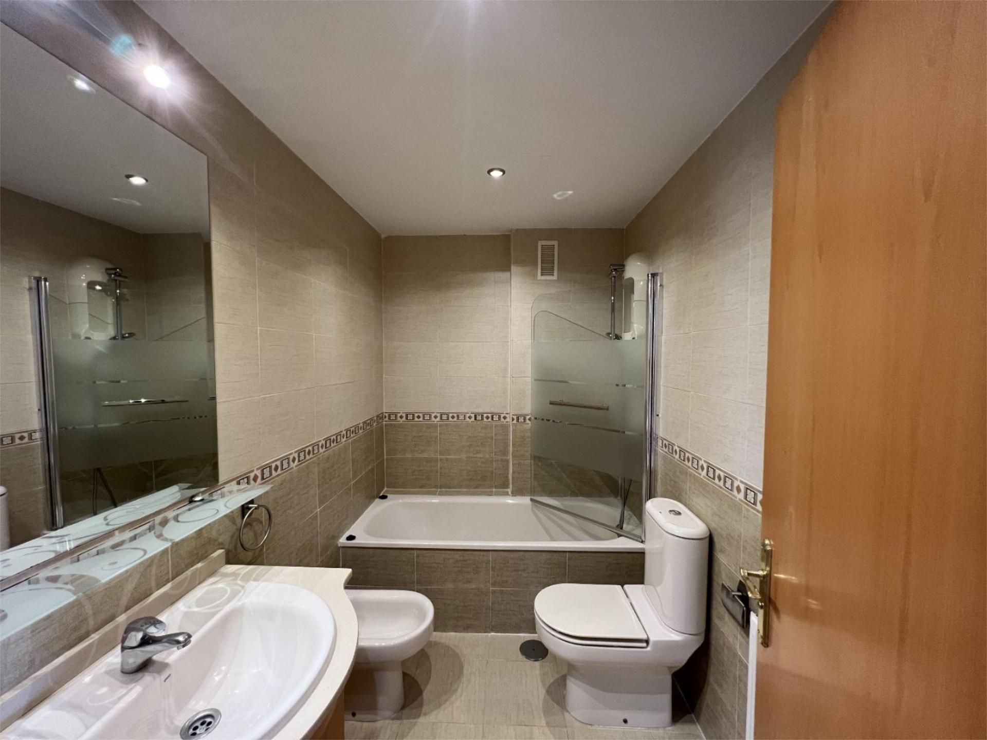 Chalet en  Calle de Islas Galapagos 40 - Foto 5