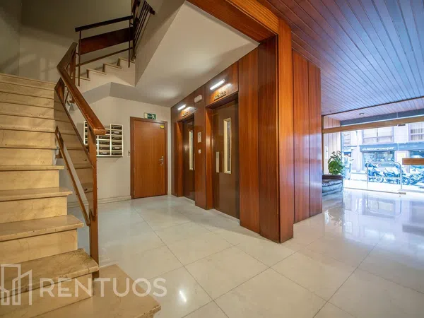 Piso en calle de Calvet - Foto 37