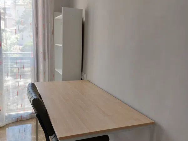 Piso en Avenida Capitán Moreno, 3, San Ildefonso, San Ildefonso - Foto 15