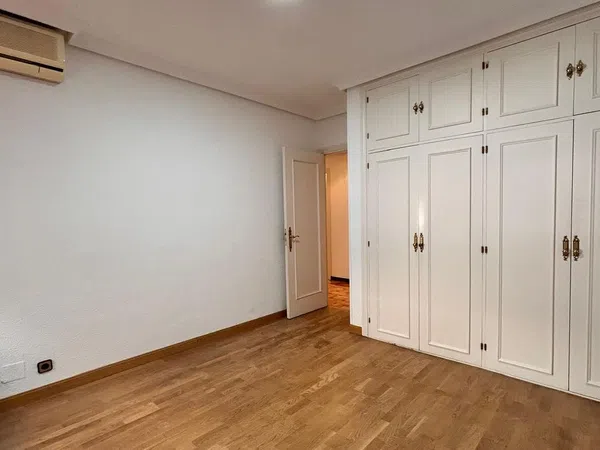 Piso en Calle Solano, Prado de Somosaguas - Foto 44