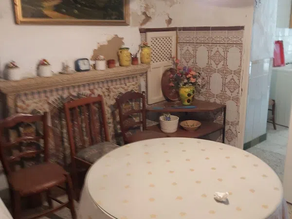 Casa de pueblo en Palmera, 15 - Foto 15