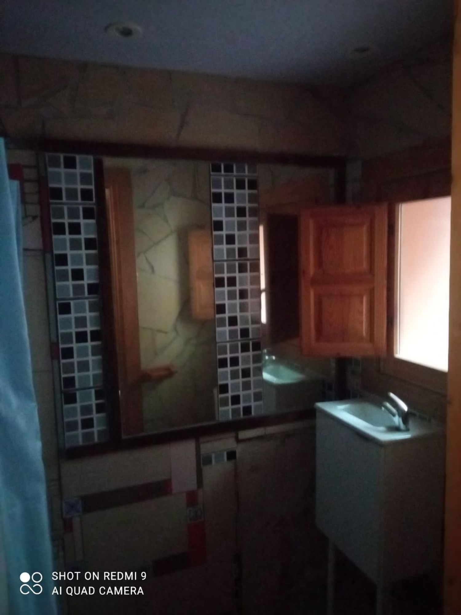 Dúplex en Jijona / Xixona - Foto 11