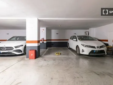 Piso en  Valencia Capital - Foto 13