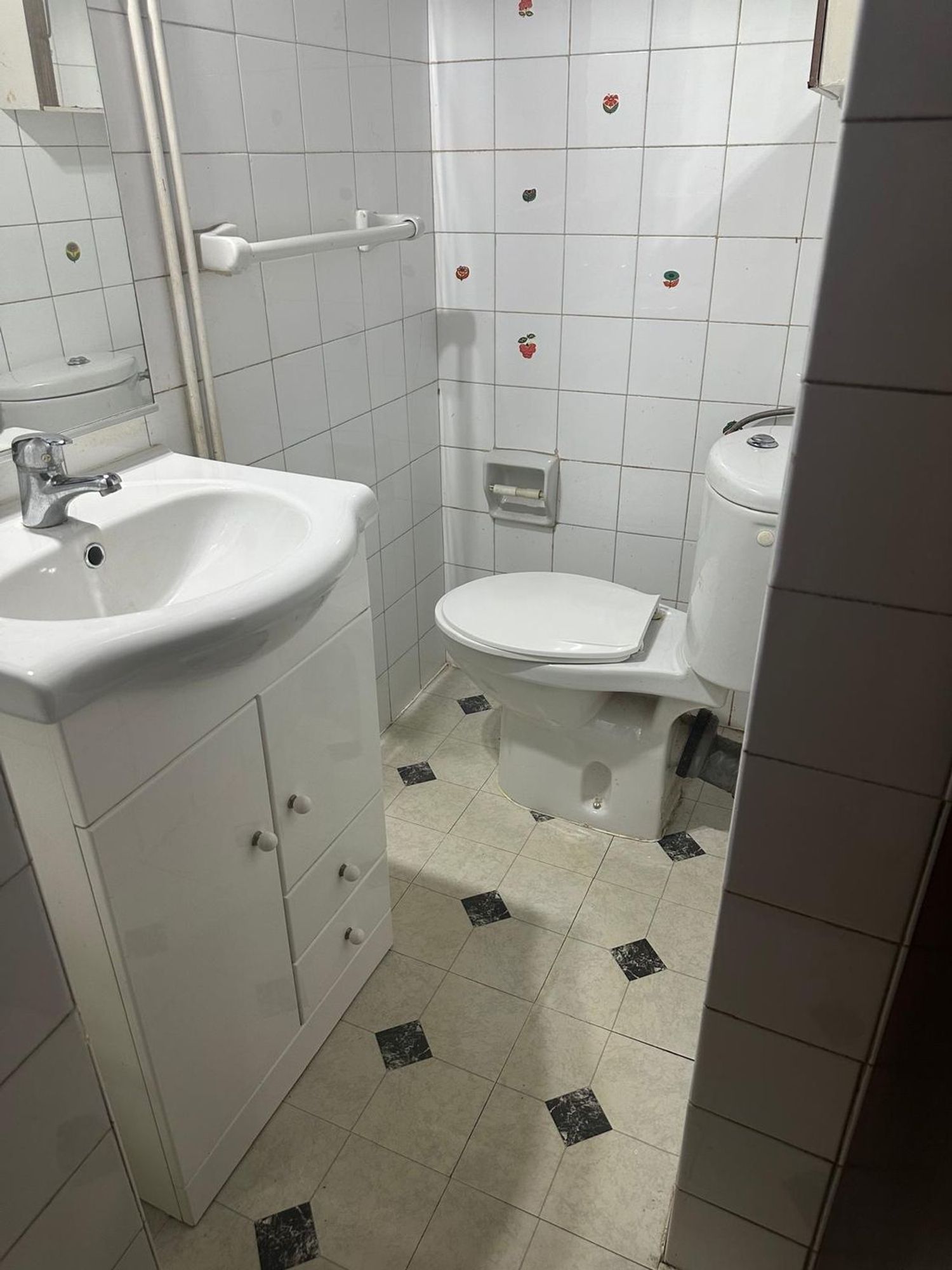 Piso en Calle de Cádiz, 1, Caranza, Caranza - Foto 13