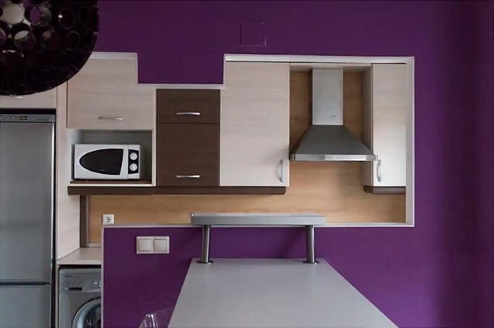 Apartamento en Trobajo del camino - Foto 5