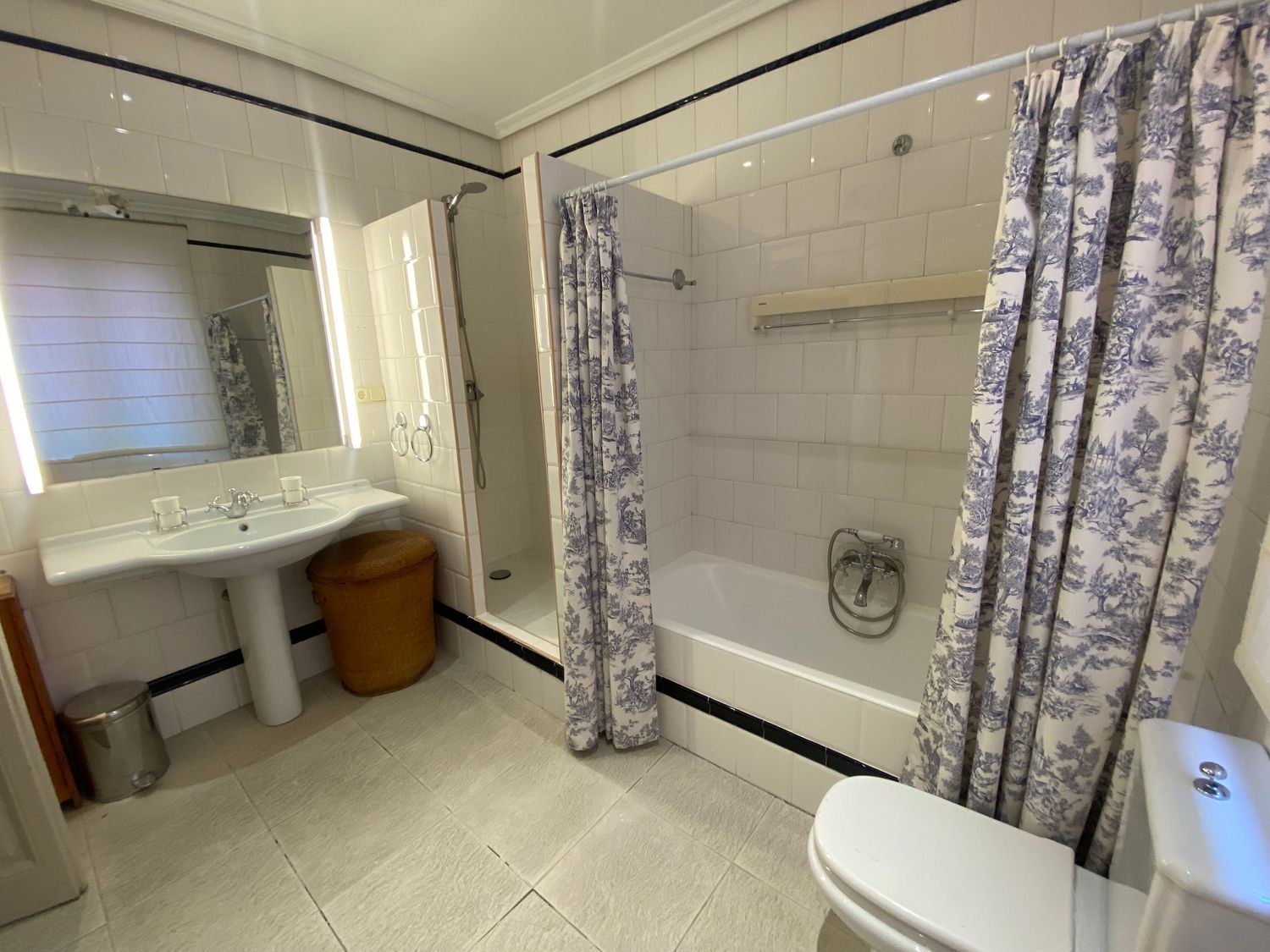 Dúplex en calle de Claudio Coello, 93 - Foto 19