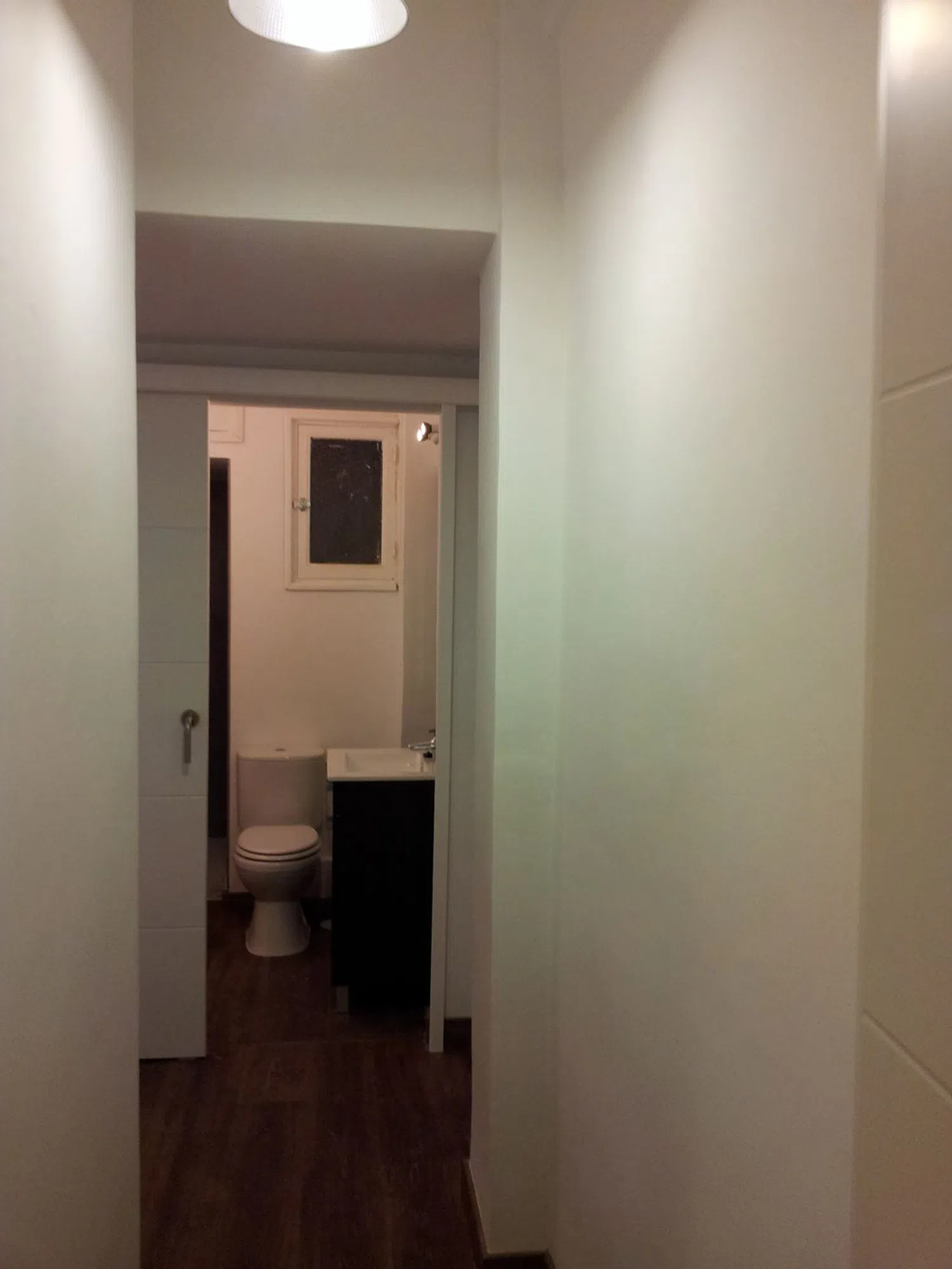 Piso en calle de Guzmán el Bueno, 93 - Foto 15