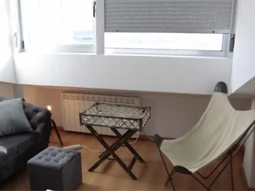 Apartamento en Corrubedo - Foto 7