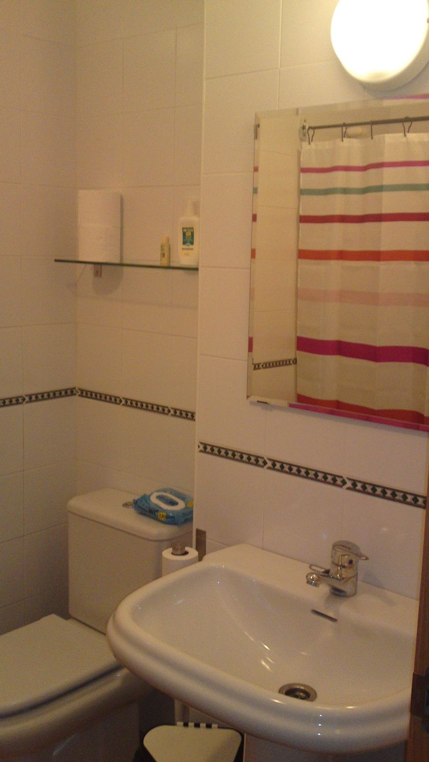 Ático en calle Mirador de Castilnovo, 16 - Foto 12