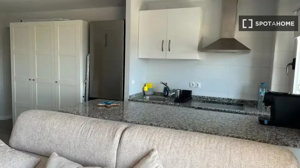 Piso en  Valencia Capital - Foto 6