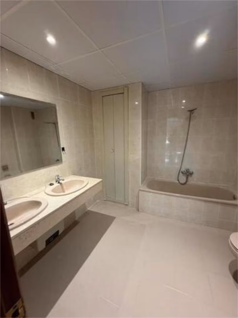 Piso en La llum - Foto 5