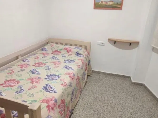 Dúplex en Avenida Mare Nostrum, 7, La Patacona, La Patacona - Foto 15