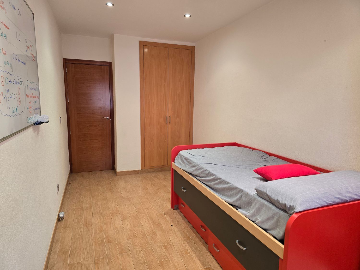 Piso en Petrer - Foto 12