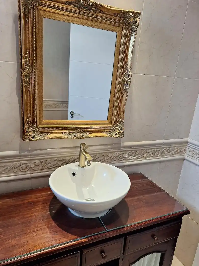 Piso en  Calle de Londres 16 - Foto 21