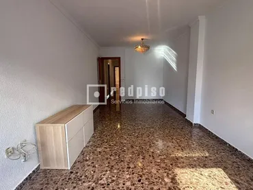 Piso en  Almacera - Foto 2