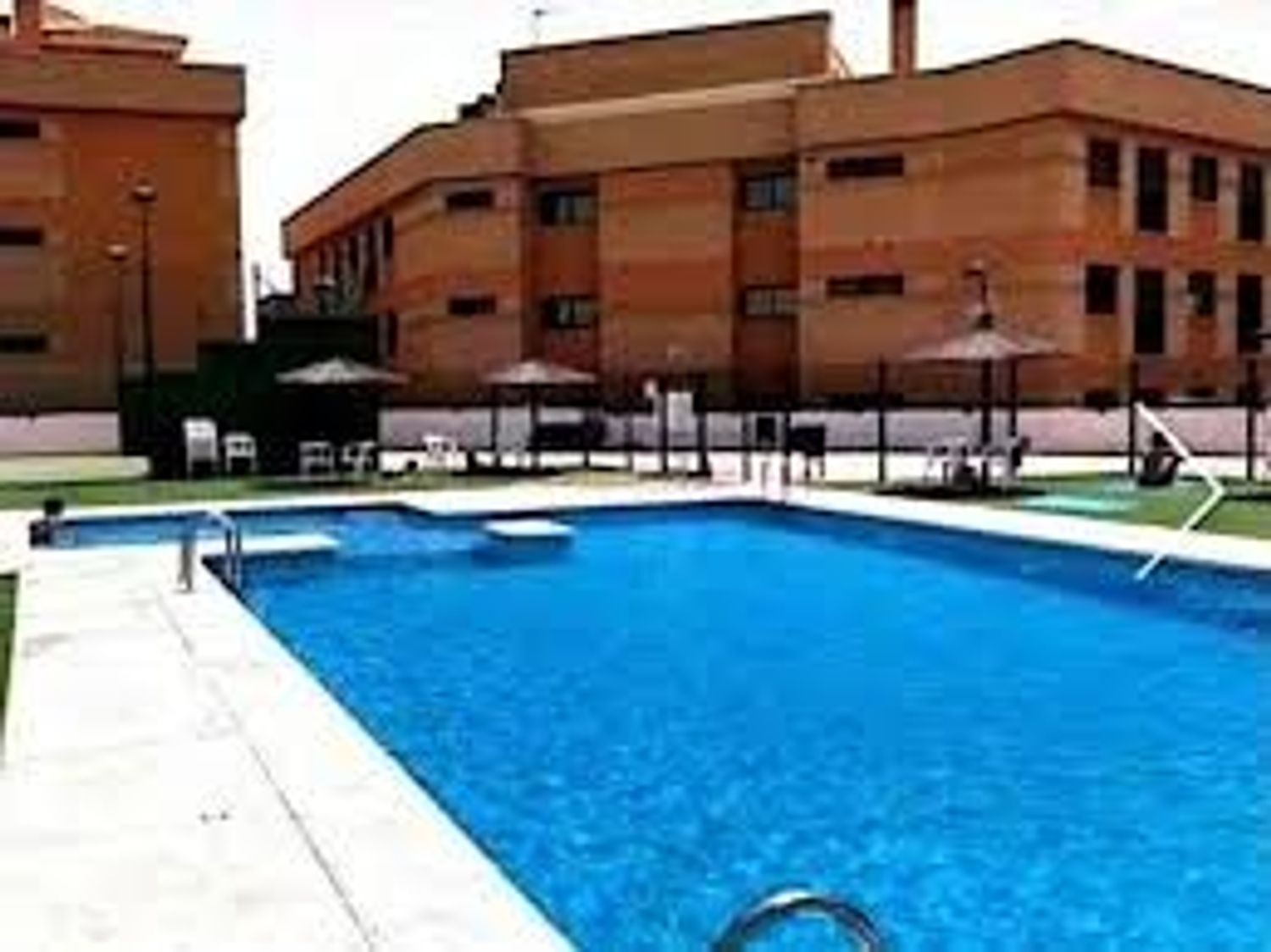 Piso en paseo del Portón, 7 - Foto 2