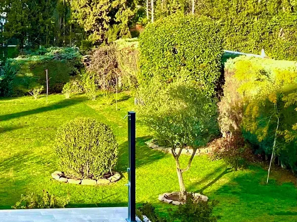 Casa independiente en Urb. bonanza Bonanza - Foto 10