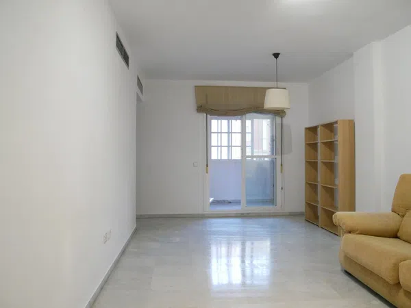 Piso en Calle Residencial Aries, 2, La Motilla - Fuente del Rey, La Motilla - Fuente del Rey - Foto 19