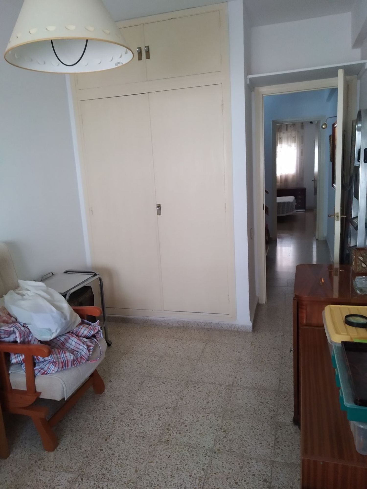 Dúplex en Calle Adelfa, 4, Cortadura - Zona Franca, Cortadura - Zona Franca - Foto 13